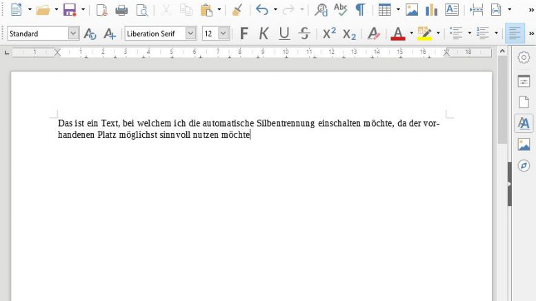 libreoffice-openoffice-technik-hauptstadt