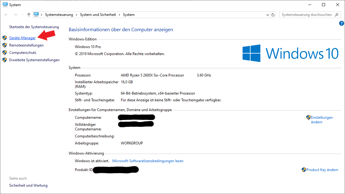Windows 10 Media Streaming Aktivieren MoyMarket.si