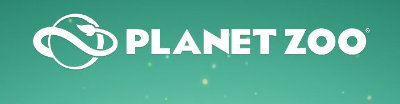 Planet Zoo - Liste aller Tierarten zum Relase