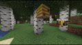 Minecraft 1.15 Bienen Bee Neuerungen Update