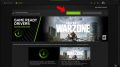 Geforce Now NVIDIA Grafikkartentreiber aktualisieren updaten so gehts Anleitung