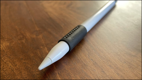 Apple Pencil günstige Alternative