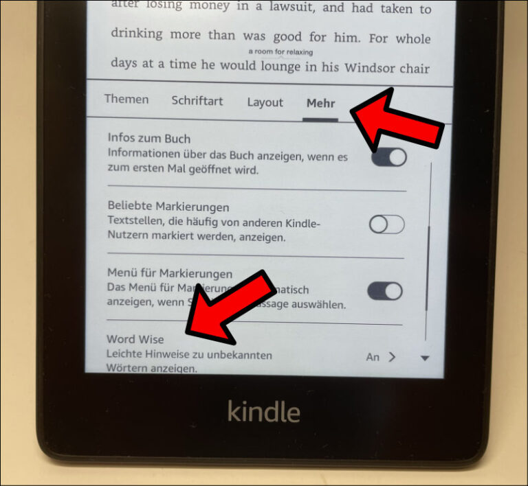 kindle-word-wise-ausschalten-so-geht-s