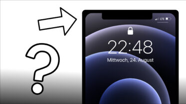 iPhone Provider wird nicht angezeigt congstar