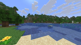 Minecraft Optifine Mod installieren Anleitung